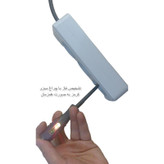 فازمتر یوتولز مدل پی 1 اصلی