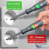 فازمتر یوتولز مدل پی 1 اصلی