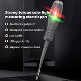 فازمتر یوتولز مدل پی 1 اصلی