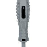 فازمتر یوتولز مدل پی 1 اصلی