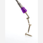 سری پیچ گوشتی(بیت) مگنت دار|A10127|