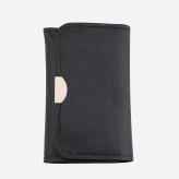 ست 25 عددی پیچ گوشتی ساعتی A10104