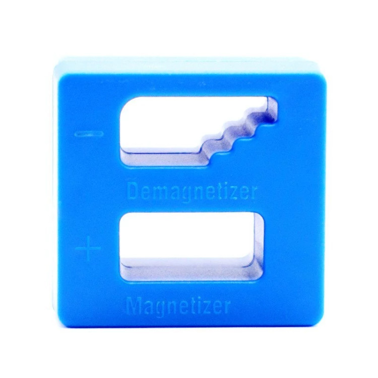 مغناطیس کننده ابزار A10158