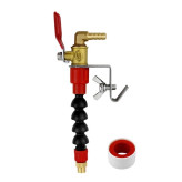 آب پاش فرز A10142