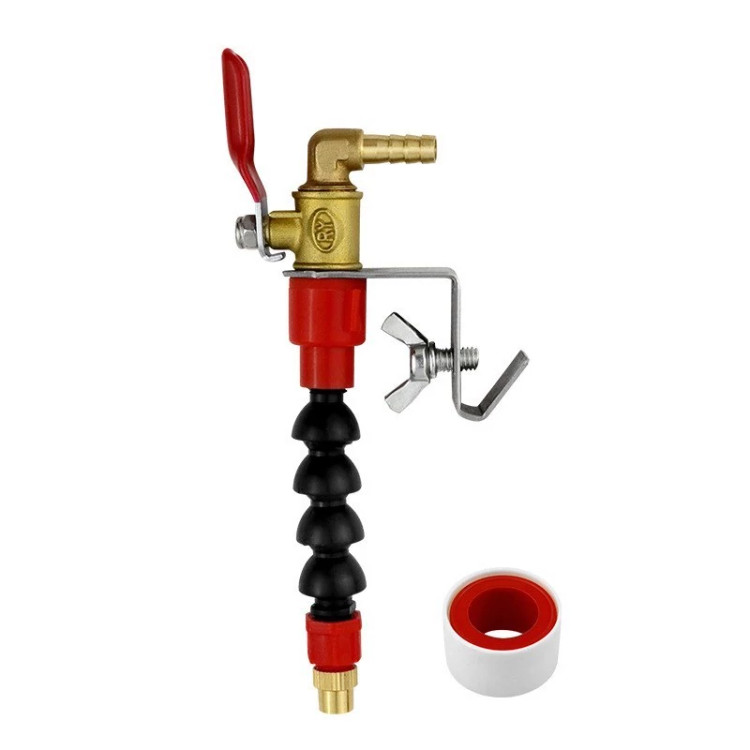 آب پاش فرز A10142