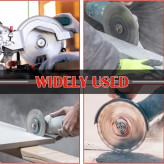 آب پاش فرز A10142