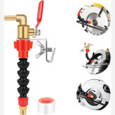 آب پاش فرز A10142