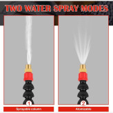 آب پاش فرز A10142