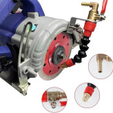 آب پاش فرز A10142