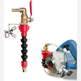 آب پاش فرز A10142