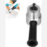 قیچی ورق بر سر دریلی (تبدیل دریل به ورق بر) A1059