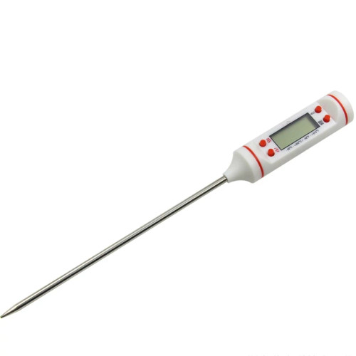 دماسنج مایعاتUTOOLS مدل A17 برند UTOOLS