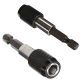 رابط آهنربایی تعویض سریع نوک پیچ گوشتی مدل A1048-1086