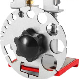 سیم و کابل لخت کن دستی سریع