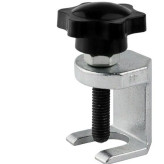 آچار پولی کش برف پاک کن(پیم کش بازوی برف پاک کن)