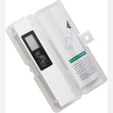 قلم تست کیفیت آب