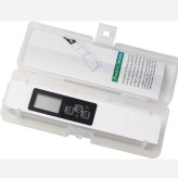 قلم تست کیفیت آب