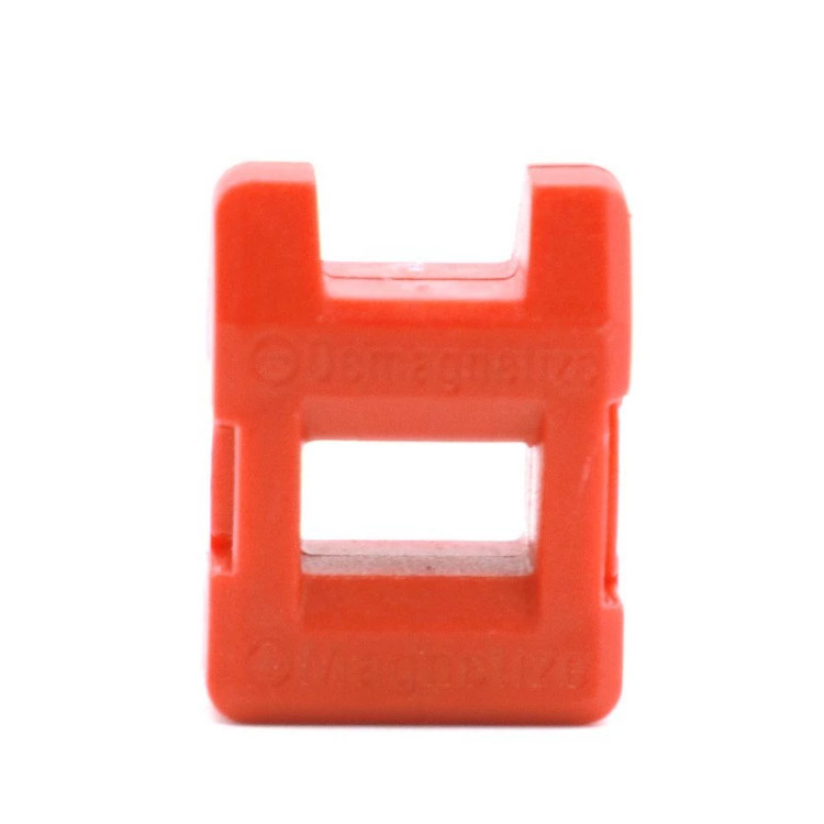 مغناطیس کننده ابزار A10159