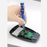 پیچ گوشتی خودکاری 8 سر