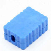 ست سری پیچ گوشتی(بیت) مدل A1033