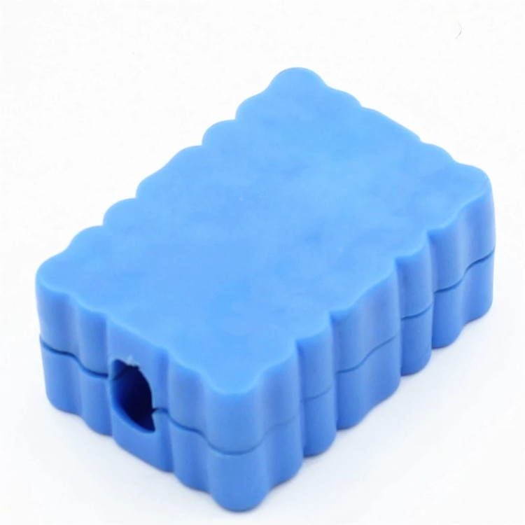 ست سری پیچ گوشتی(بیت) مدل A1033