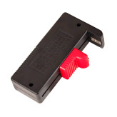 نمای کلی تستر باتری عقربه ای A10236