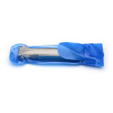 آچار فیلر 32 تیغ A10138