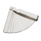 آچار فیلر 32 تیغ A10138