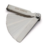 آچار فیلر 32 تیغ A10138