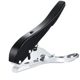 انبر پانچ نوارPVC (ام دی اف) A10162