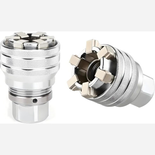 آچار بکس همه کاره قابل تنظیم | A1061 |