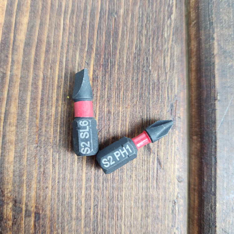 رابط سری پیچ گوشتی کد GHR101 بسته 10 عددی