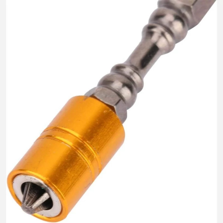 سری پیچ گوشتی ضد لغزش مگنت بزرگ یک عددی A1030