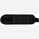 مچ بند مغناطیسی (آهنربایی)نگهدارنده ابزار