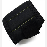 مچ بند مغناطیسی (آهنربایی)نگهدارنده ابزار