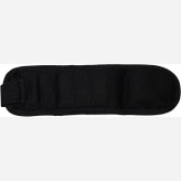 مچ بند مغناطیسی (آهنربایی)نگهدارنده ابزار