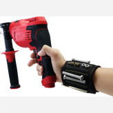 مچ بند مغناطیسی (آهنربایی)نگهدارنده ابزار