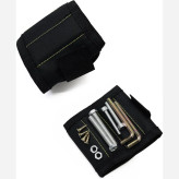 مچ بند مغناطیسی (آهنربایی)نگهدارنده ابزار