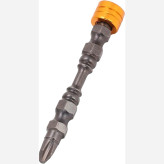 سری پیچ گوشتی دوطرفه مگنت دار یک عددی A1029