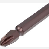 سری پیچ گوشتی مغناطیسی A10169