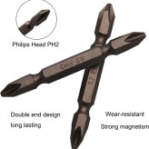 سری پیچ گوشتی مغناطیسی A10169