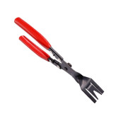 انبر خار رودری