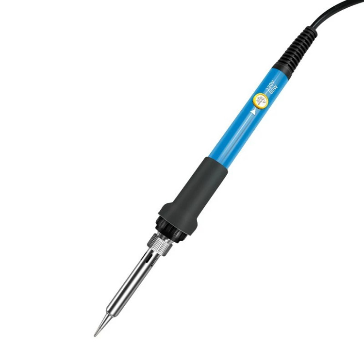 خرید هویه برقی 60 وات سرامیکی ترموستات دار| A10267 |