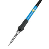 خرید هویه برقی 60 وات سرامیکی ترموستات دار| A10267 |