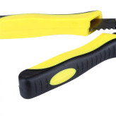 نمای کلی انبر سیم لخت کن و کابل بر 8 اینچ|CR-V| A10234