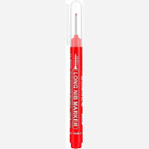 ماژیک نوک بلند45 میلیمتر A10304-6(قابل شارژ مجدد) - ابزار تخصصی علامتگذاری