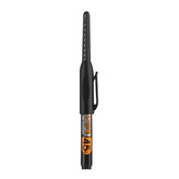 ماژیک نوک بلند45 میلیمتر A10304-6(قابل شارژ مجدد) - ابزار تخصصی علامتگذاری