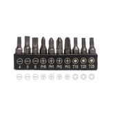 چپقی 90 درجه UTOOLS A10229 | درایور 1/4 اینچ | قیمت ویژه|استفاده دستی(متحرک نیست)